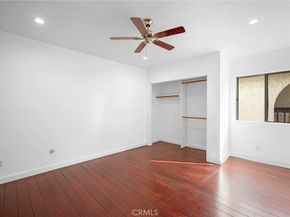 300 N Isabel Street 10, Glendale CA 91206