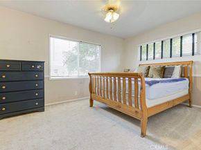942 Oleander Street, Brea CA 92821