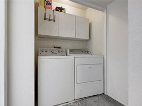 942 Oleander Street, Brea CA 92821