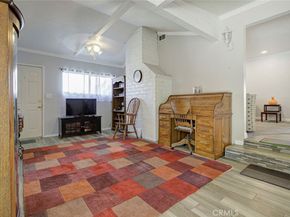 942 Oleander Street, Brea CA 92821