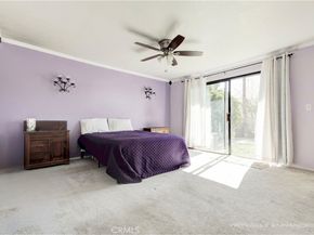 942 Oleander Street, Brea CA 92821