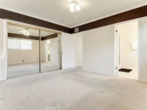 942 Oleander Street, Brea CA 92821