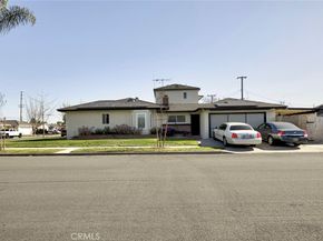 942 Oleander Street, Brea CA 92821