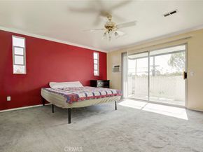 942 Oleander Street, Brea CA 92821
