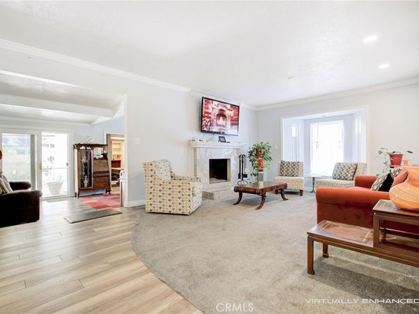 942 Oleander Street, Brea CA 92821
