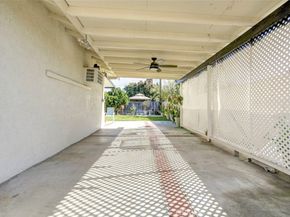 942 Oleander Street, Brea CA 92821
