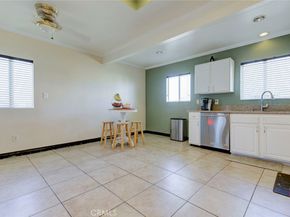 942 Oleander Street, Brea CA 92821