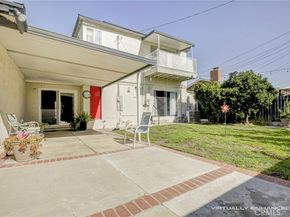 942 Oleander Street, Brea CA 92821