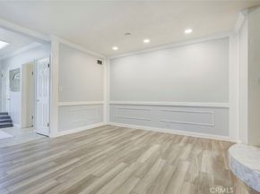 942 Oleander Street, Brea CA 92821