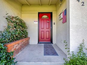 942 Oleander Street, Brea CA 92821