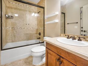 891 Crescent Drive, Monrovia CA 91016