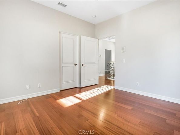 891 Crescent Drive, Monrovia CA 91016