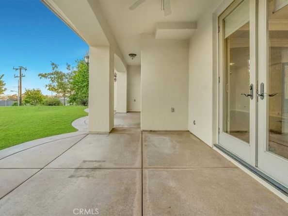 891 Crescent Drive, Monrovia CA 91016