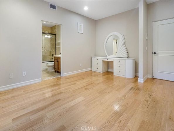 891 Crescent Drive, Monrovia CA 91016