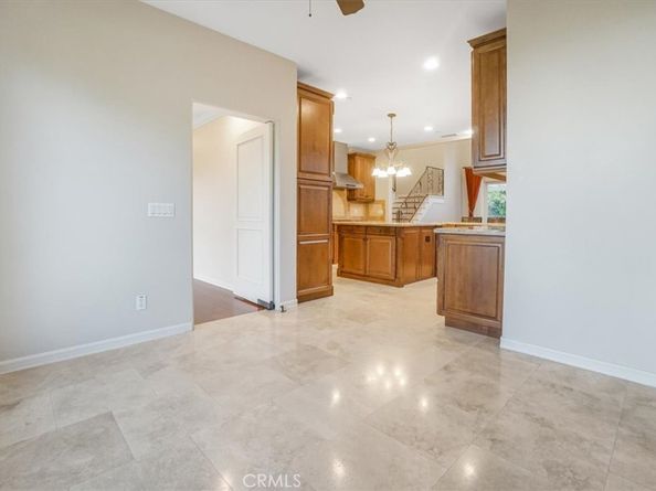 891 Crescent Drive, Monrovia CA 91016