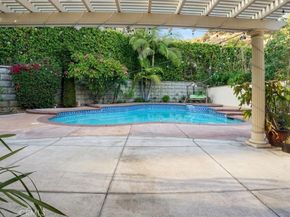 891 Crescent Drive, Monrovia CA 91016