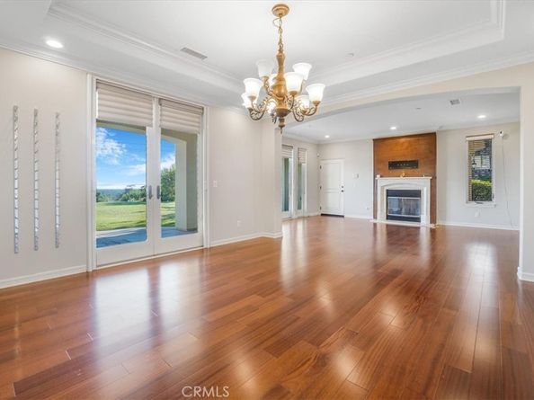 891 Crescent Drive, Monrovia CA 91016