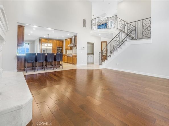 891 Crescent Drive, Monrovia CA 91016