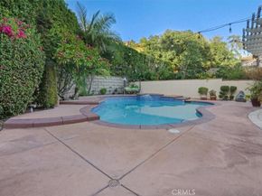 891 Crescent Drive, Monrovia CA 91016