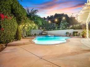 891 Crescent Drive, Monrovia CA 91016
