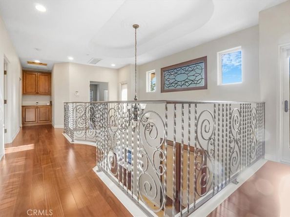 891 Crescent Drive, Monrovia CA 91016