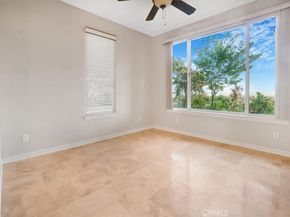 891 Crescent Drive, Monrovia CA 91016