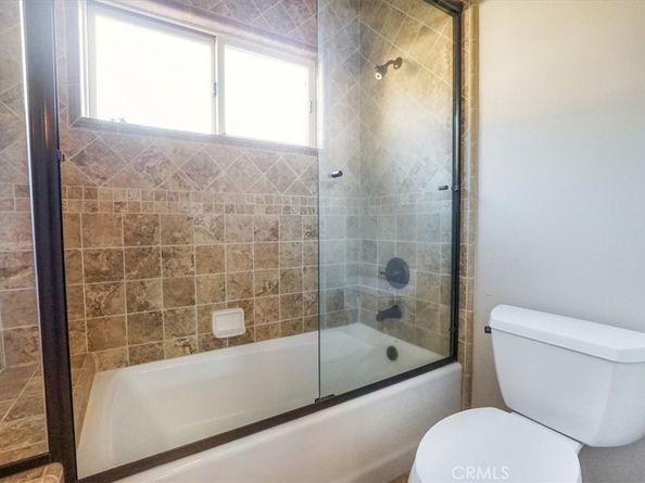 891 Crescent Drive, Monrovia CA 91016