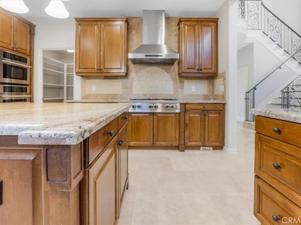 891 Crescent Drive, Monrovia CA 91016