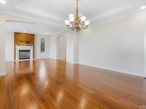 891 Crescent Drive, Monrovia CA 91016