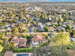 891 Crescent Drive, Monrovia CA 91016