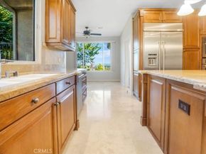 891 Crescent Drive, Monrovia CA 91016