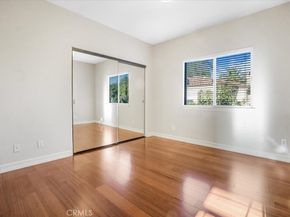 891 Crescent Drive, Monrovia CA 91016
