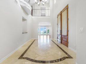 891 Crescent Drive, Monrovia CA 91016
