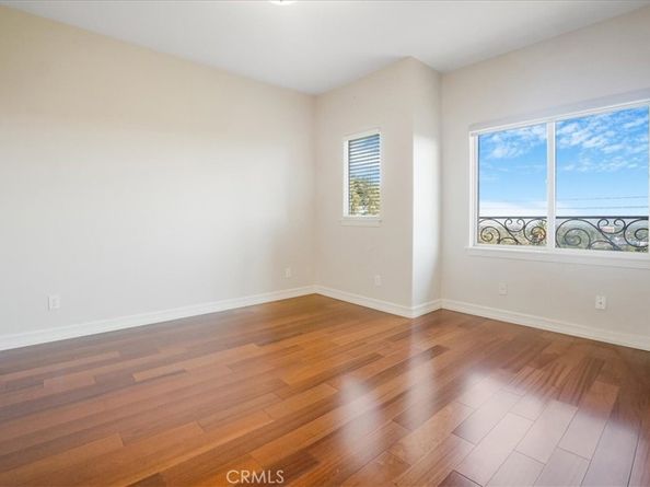 891 Crescent Drive, Monrovia CA 91016