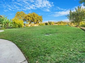 891 Crescent Drive, Monrovia CA 91016