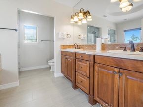 891 Crescent Drive, Monrovia CA 91016