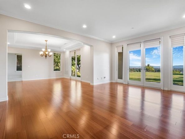 891 Crescent Drive, Monrovia CA 91016