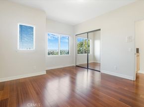 891 Crescent Drive, Monrovia CA 91016