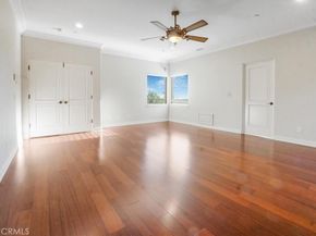891 Crescent Drive, Monrovia CA 91016
