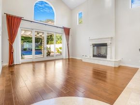 891 Crescent Drive, Monrovia CA 91016