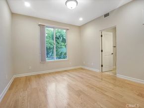 891 Crescent Drive, Monrovia CA 91016
