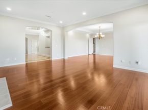 891 Crescent Drive, Monrovia CA 91016