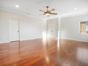 891 Crescent Drive, Monrovia CA 91016
