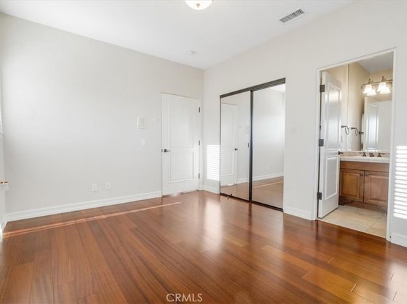 891 Crescent Drive, Monrovia CA 91016