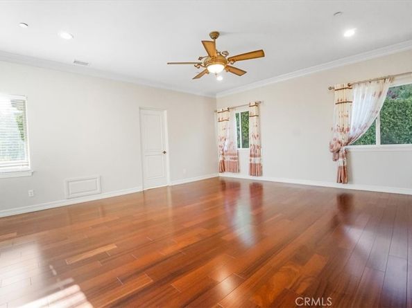 891 Crescent Drive, Monrovia CA 91016