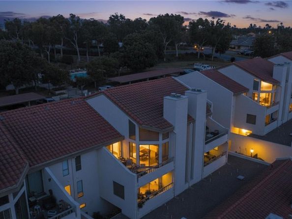 23264 Copante 80, Mission Viejo CA 92692