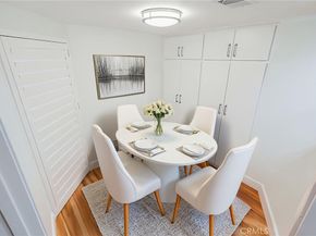 23264 Copante 80, Mission Viejo CA 92692