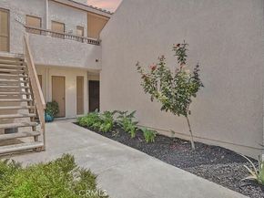 23264 Copante 80, Mission Viejo CA 92692