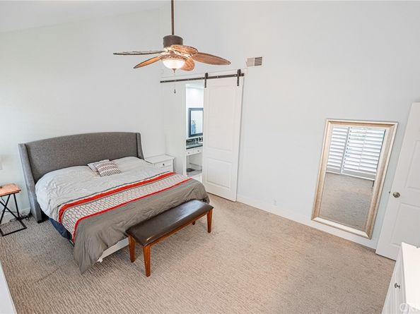 23264 Copante 80, Mission Viejo CA 92692