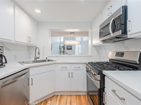 23264 Copante 80, Mission Viejo CA 92692